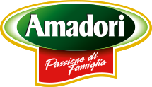 AMADORI